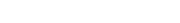 Projektmanagement